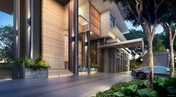 Sanctuary @ Newton (D11), Apartment #501315671